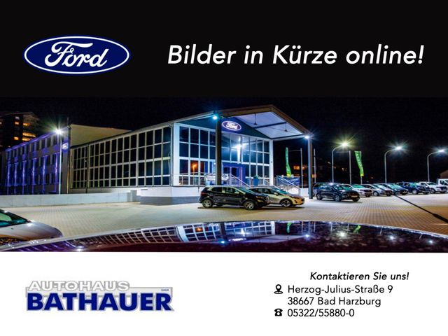 Ford Edge 2.0 EcoBlue Vignale 4x4 S/S