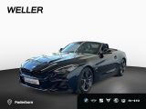 BMW Z4 M40iA Roadster - LC Prof,HuD,Adapt. LED, ACC - BMW Z4 M40i Jahreswagen
