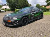 Honda Prelude 2.3i LS *Schiebedach* Klima* Optikpaket* - Honda aus 1992