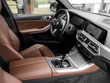 BMW X5 xDrive45e M SPORT+AHK+DA+PA+HiFi+20" LMR - BMW X5 Plug-in Hybrid (PHEV) Gebrauchtwagen