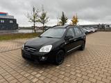 Kia Carens EX / EURO 4 / Tüv neu - Kia Carens: Ex