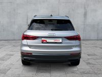 Audi Q3 - Vorschau Bild 5