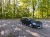 Volvo verkaufe ein guten Volvo V60 D5 sport - Volvo V60: Sport
