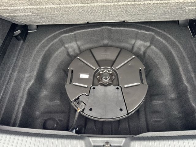 Golf VIII GTI 2.0 HEAD-UP MATRIX HARMAN KARDON A