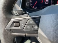 Seat Ibiza - Vorschau Bild 28