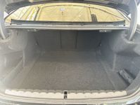 BMW M4 - Vorschau Bild 16