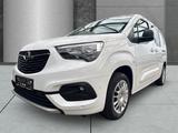 Opel Combo Cargo Edition erhöhte Nutzlast XL Apple Ca - Opel Combo: A