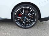 BMW M240i xDrive Steptronic 1.Hand Neuwagenzustand - gebrauchte BMW M240i aus dem Jahr 2023