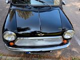 MINI 1000 MK II Checkmate - MINI MINI aus 1990