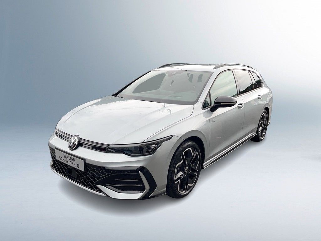Volkswagen Golf - Bild 2