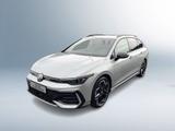 Volkswagen Golf Variant 2.0 TDI 150 PS DSG R-Line AHK Navi - Volkswagen Golf: TDI 150 Ps