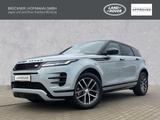 Land Rover Range Rover Evoque D200 Dynamic SE - gebrauchte Land Rover Range Rover Evoque aus dem Jahr 2024