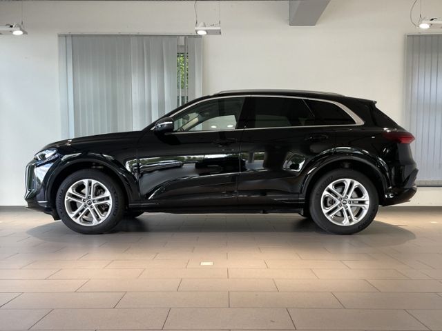 Audi Q5 2.0 TFSI s-tronic +NAVI+AHK+KAMERA advanced imagem 3