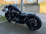 Harley-Davidson Sportster Forty-Eight Custom - Offers