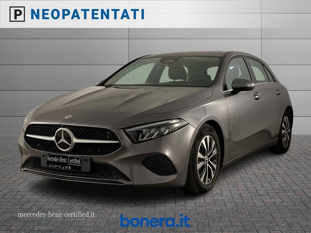 Image of Mercedes-Benz Other