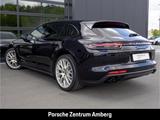 Porsche Panamera 4 E-Hybrid Sport Turismo Edition 10 Jah - Porsche Panamera Edition mit Hybrid-Antrieb (Benzin/Elektro)