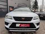Cupra Ateca 4Drive *360°-KAMERA/SOUNDSYSTEM/ACC* - gebrauchte Cupra SUV & Geländewagen