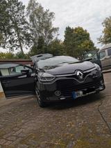Renault Clio IV 0,9 TCe 90eco Experience Navi  TÜV NEU! - Renault Clio: Experience