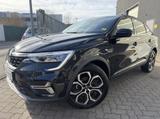 Renault Arkana TECHNO TCe 140 PDC*Kamera*Carplay - Renault Gebrauchtwagen