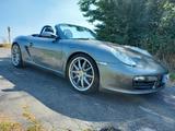 Porsche Boxster S 3,4l  Sportauspuff, PASM; Sport-Chrono - Porsche Gebrauchtwagen in Gelsenkirchen