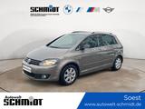 Volkswagen Golf Plus 1.2 TSI DSG Style+2.HAND+TÜV-bis-7.27 - Volkswagen Golf: 7 Plus
