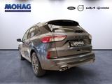 Ford Kuga Plug-In Hybrid 2.5 Duratec -PHEV ST-Line X  - gebrauchte Ford SUV & Geländewagen