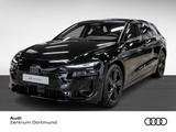 Audi A6 Avant e-tron performance Techplus+Pano+B&O+SL - Audi A6 performance Gebrauchtwagen