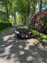 Jaguar XK 5.0 V8 Portfolio Cabriolet Portfolio - Jaguar: 8