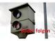 Volvo V50 2.0 D DPF Autom. Summum 'Leder/Navi/Xenon' - Volvo V50: Dpf