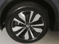 Volkswagen T-Roc - Vorschau Bild 6