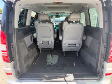 Mercedes Viano - 8