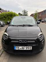 Fiat 500e Icon Limousine 42 kWh  - Fiat 500e
