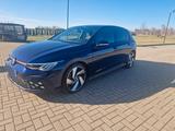 Volkswagen Golf 2.0 TSI OPF GTI  - Gebrauchtwagen in Litauen