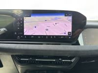 Audi SQ6 e-tron - Vorschau Bild 6