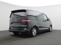 Volkswagen T7 Multivan - Vorschau Bild 4
