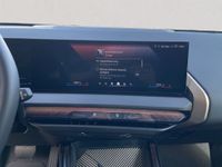 BMW X3 - Vorschau Bild 11