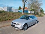 BMW E46 318 Ci Edition Lifestyle - BMW 318: Coupe, Ci E46