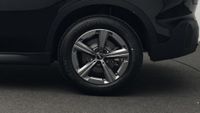 MINI Countryman D (Cooper) - Vorschau Bild 19