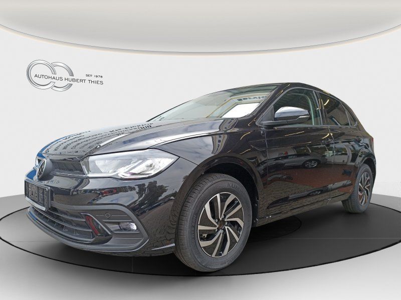 Fahrzeugansicht 1 f3384b9c 7915 4c7b ba12 4013aeda0db5?rule=mo 1600