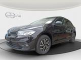 Volkswagen Polo 1.0 TSI Life 1.0 TSI EU6e Life - Volkswagen Neuwagen: Eu