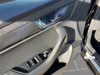 Skoda Karoq - Vorschau Bild 14
