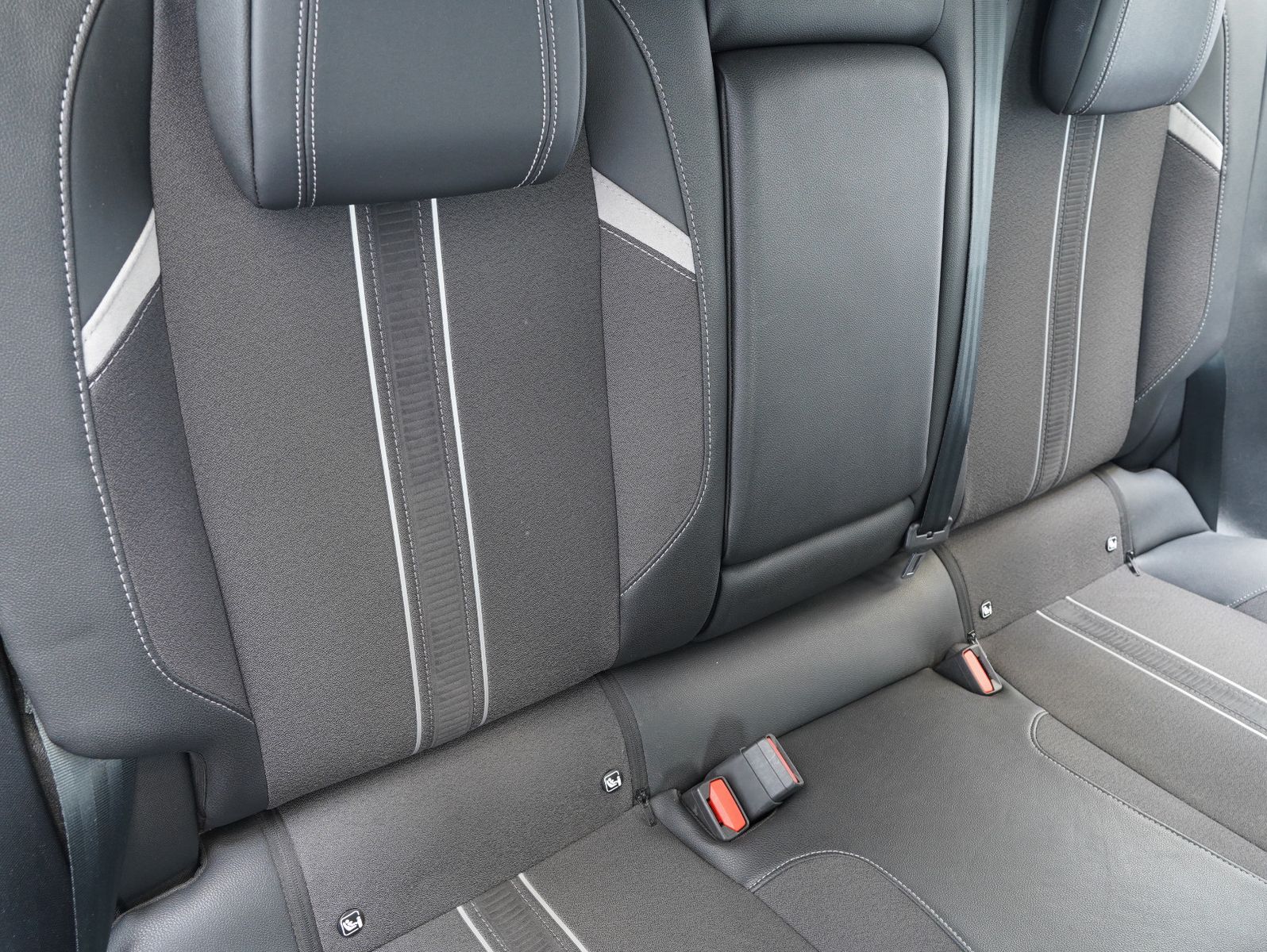 Fahrzeugabbildung Opel Astra L 1.2 Turbo GS LED/INTELLILUX/ACC/AHK/360°