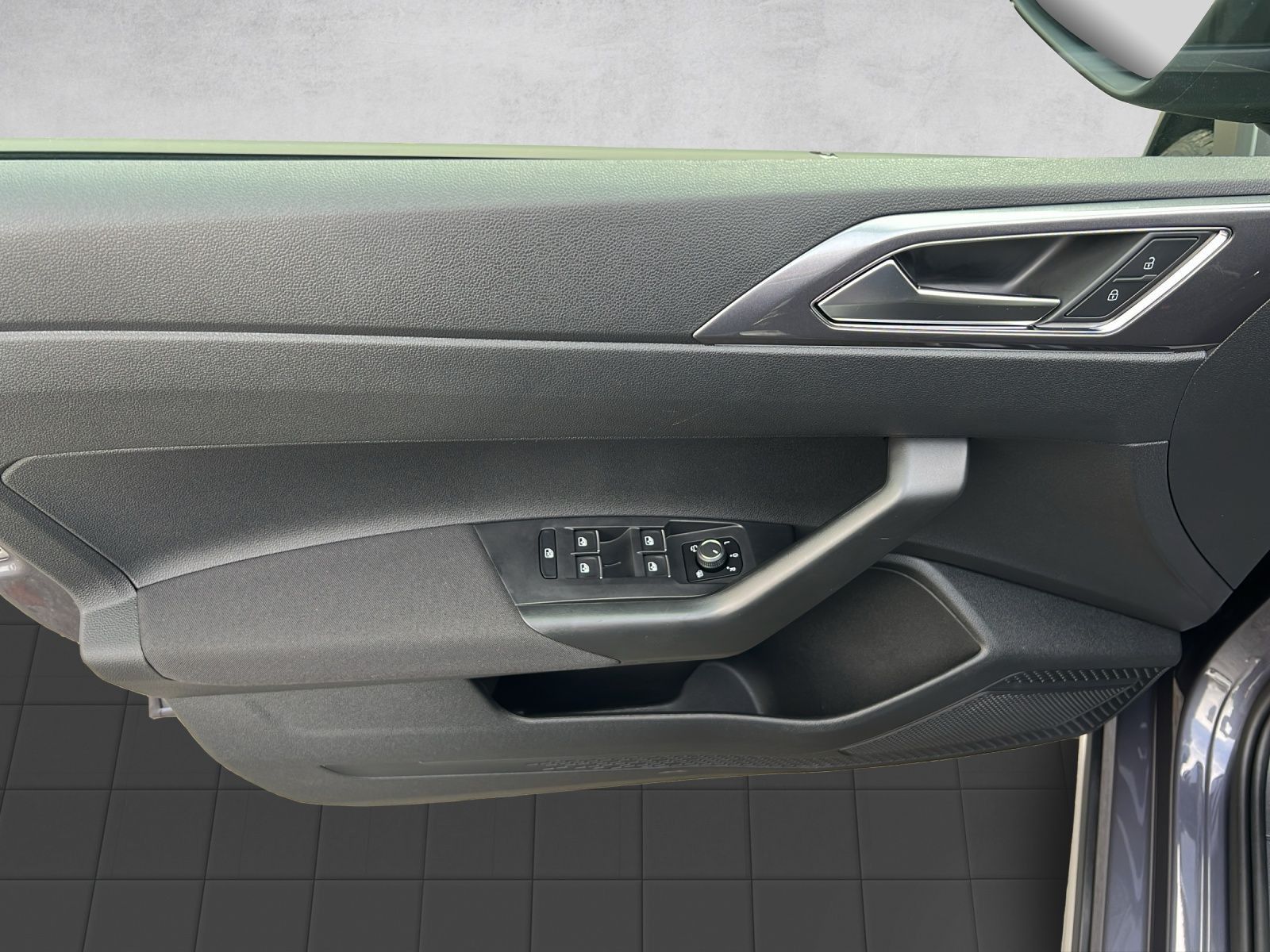 Taigo Style 1.0 TSI AHK*Navi*IQ.Light