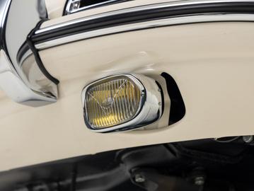 صورة مصغرة 11 لـ 1964 Porsche 911 URMODELL