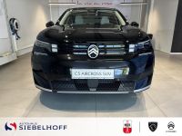 Citroën C5 Aircross - Vorschau Bild 3