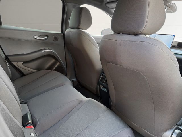 BYD Dolphin G DM-i Boost