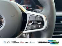 BMW i4 - Vorschau Bild 14