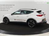 Cupra Formentor 2.0 TSI 4DRIVE | 310pk | AHK | sitzhei - Cupra Formentor aus 2020