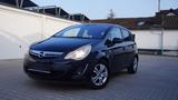 Opel Corsa D 1.2 ecoFLEX - Opel Corsa aus 2011: Ecoflex