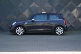 MINI Mini Cooper S (F56) Pano Leder 92.000km - MINI Cooper S: F56